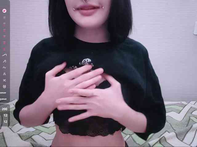 SaraAlt webcam