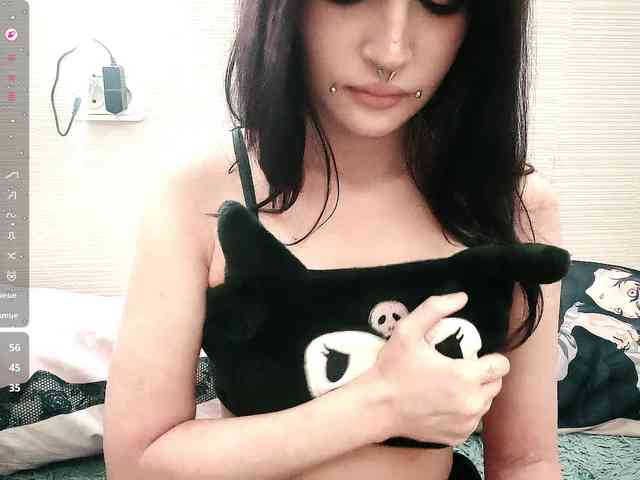 SaraAlt webcam