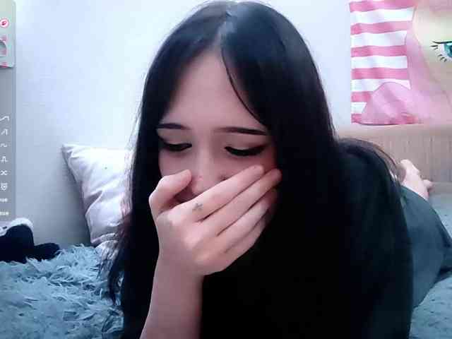 SaraAlt webcam