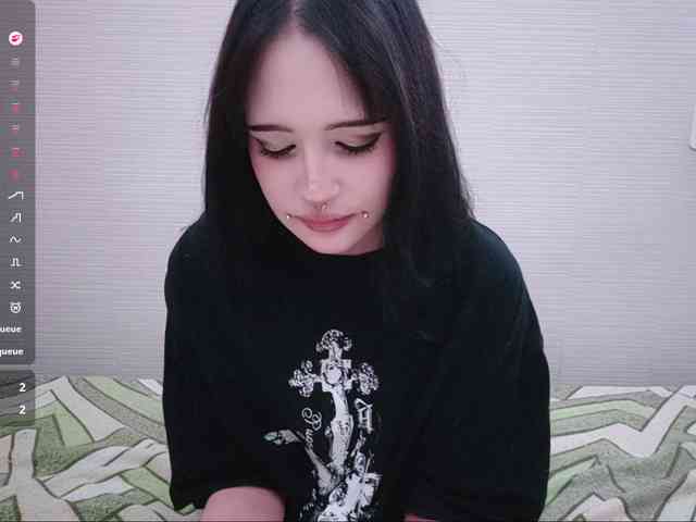 SaraAlt webcam