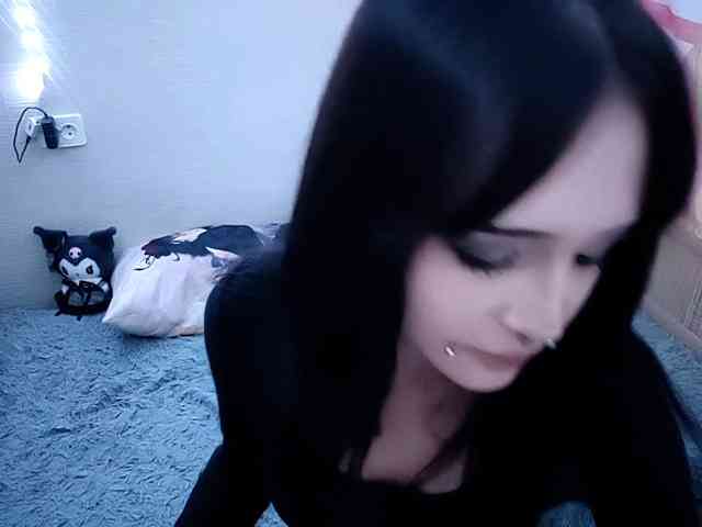 JenelleFaires