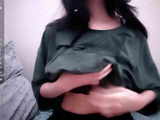 SaraAlt webcam