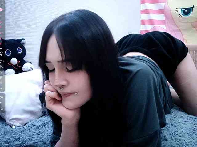 SaraAlt webcam