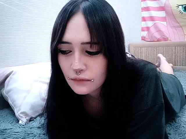 JenelleFaires JenelleFaires