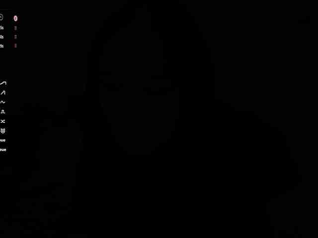SaraAlt webcam