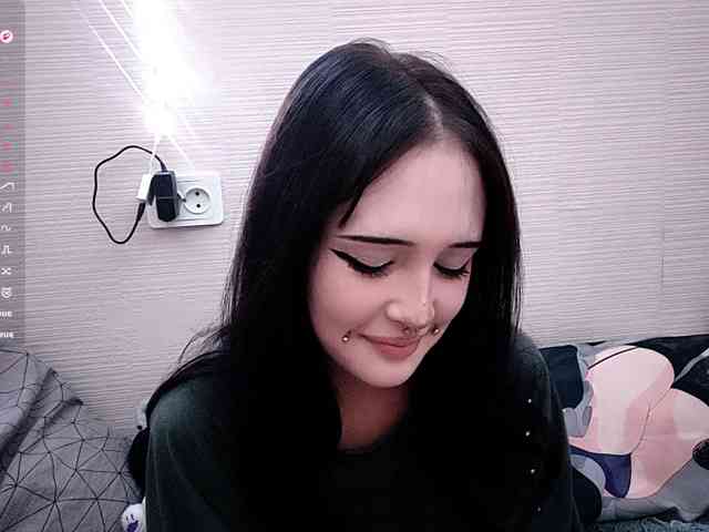 SaraAlt webcam