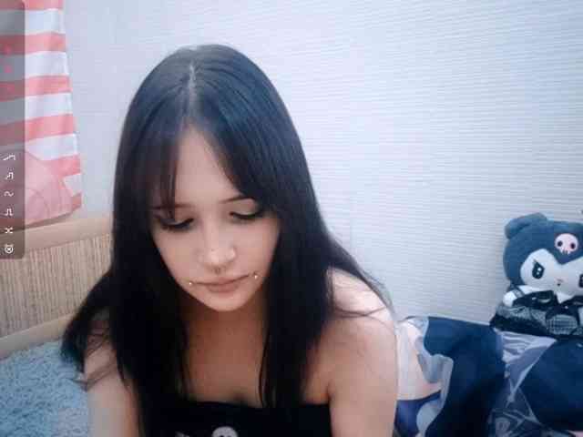 SaraAlt