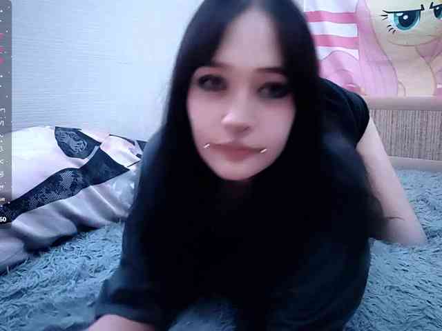 SaraAlt webcam