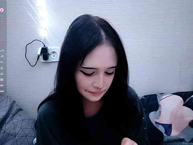 SaraAlt webcam