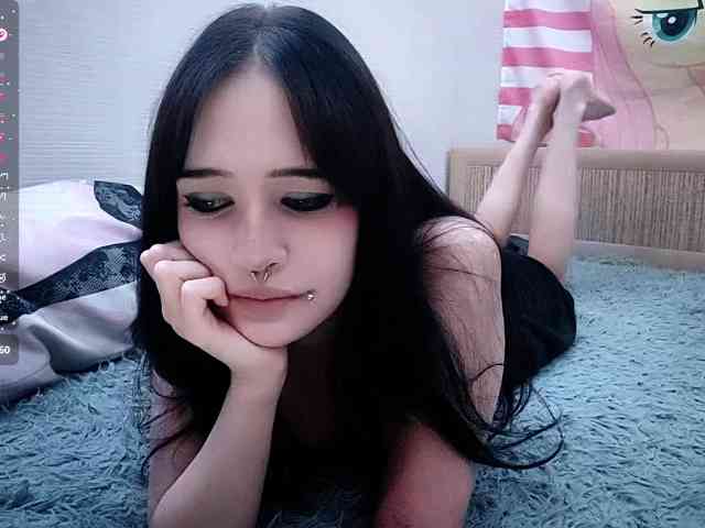 JenelleFaires JenelleFaires