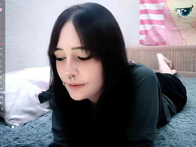SaraAlt webcam