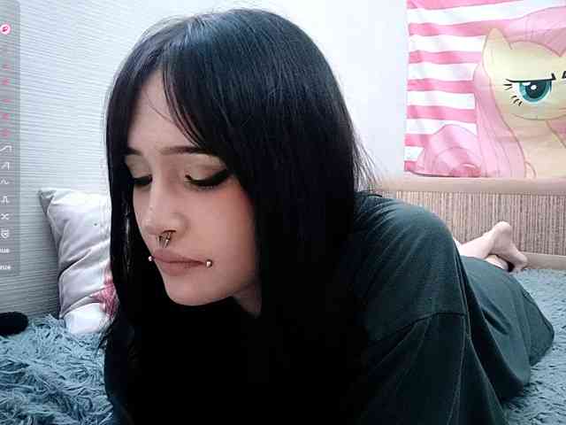 JenelleFaires JenelleFaires