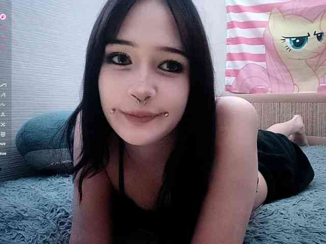 SaraAlt webcam
