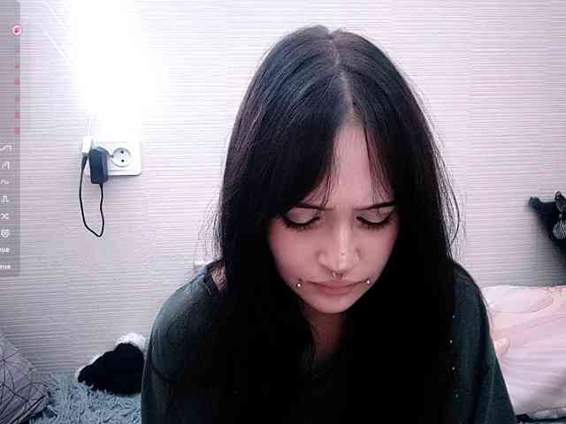 SaraAlt webcam