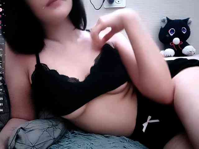 SaraAlt webcam