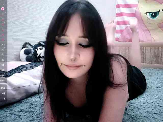 SaraAlt webcam