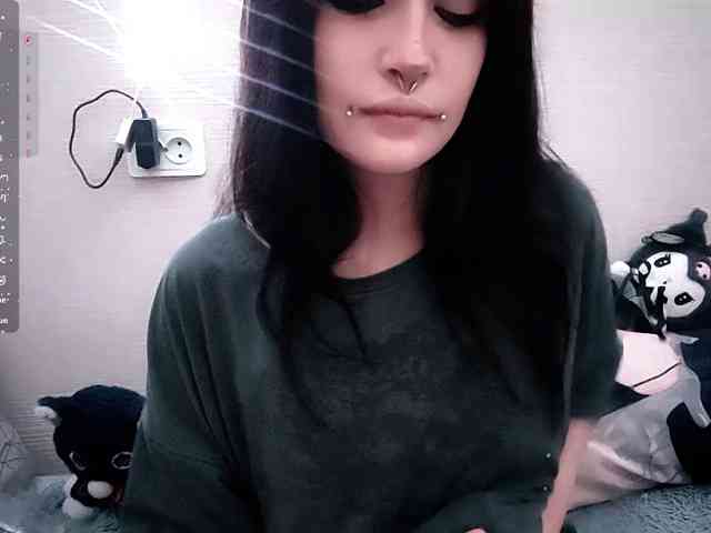 JenelleFaires