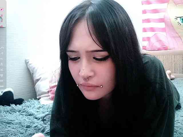 JenelleFaires