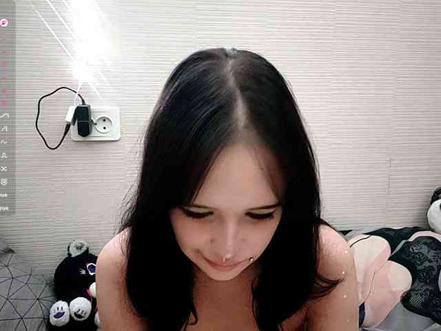 SaraAlt webcam