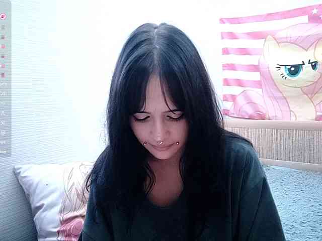 JenelleFaires JenelleFaires