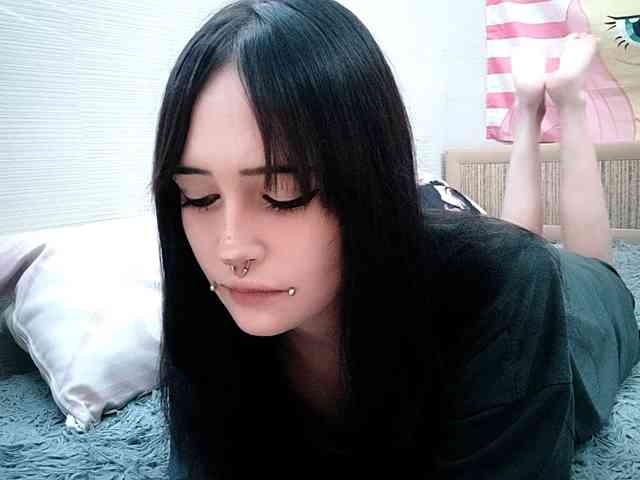 SaraAlt webcam