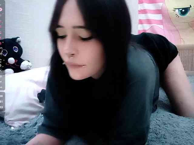 JenelleFaires