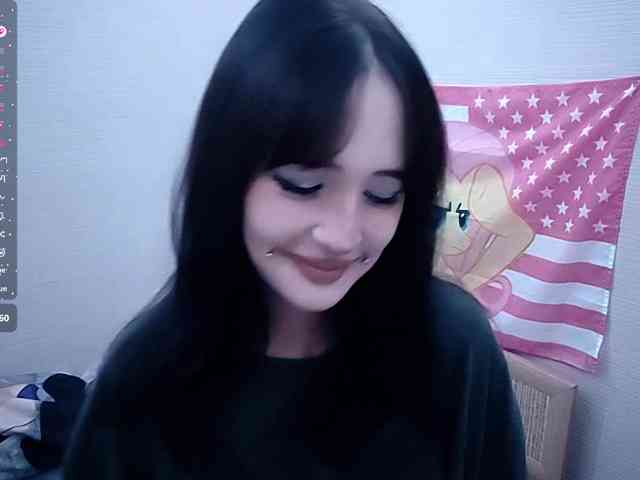 JenelleFaires