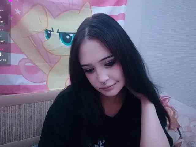 JenelleFaires