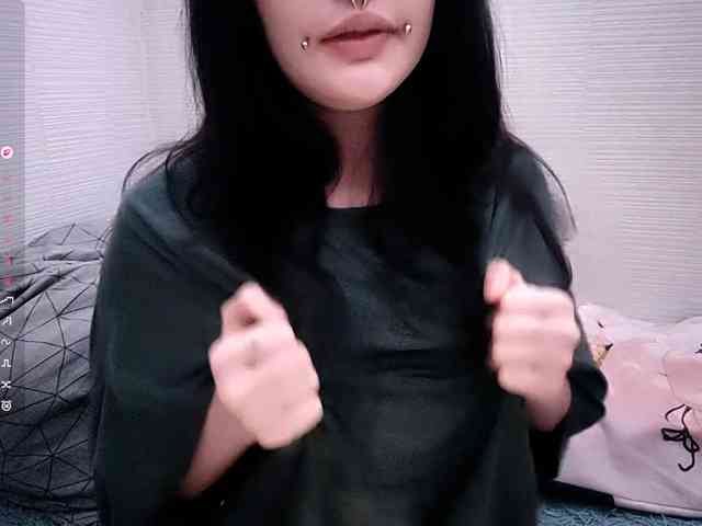 SaraAlt webcam