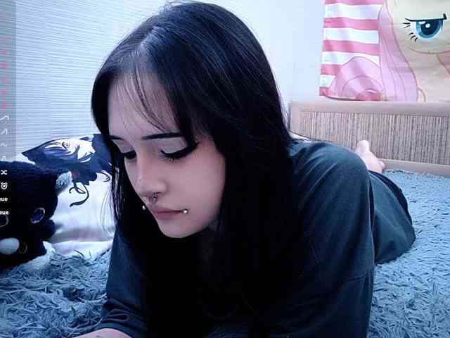 JenelleFaires JenelleFaires