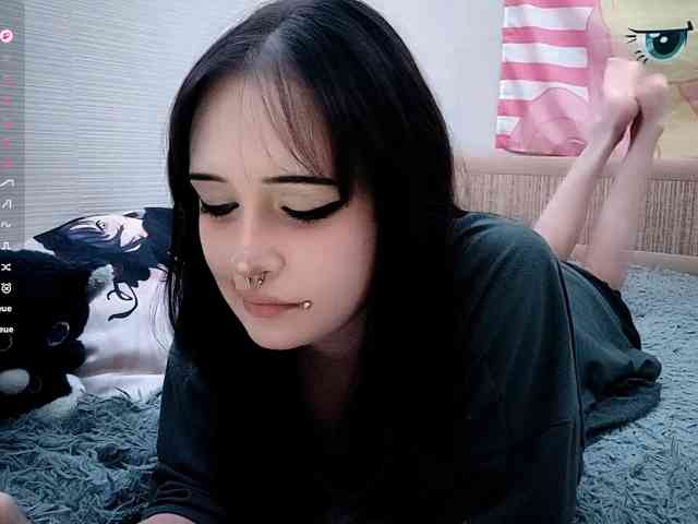 SaraAlt webcam