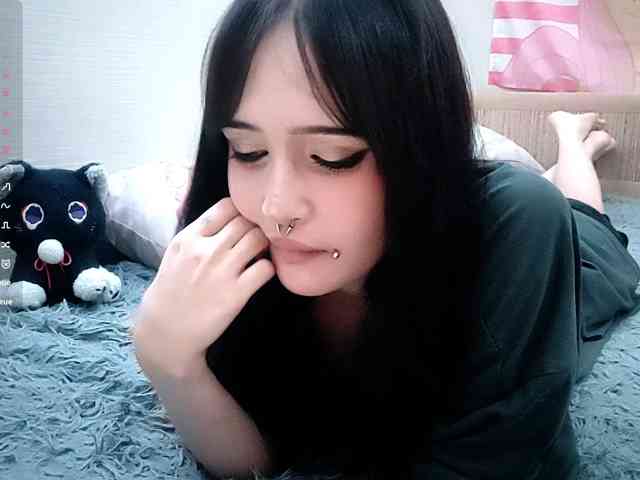 SaraAlt webcam