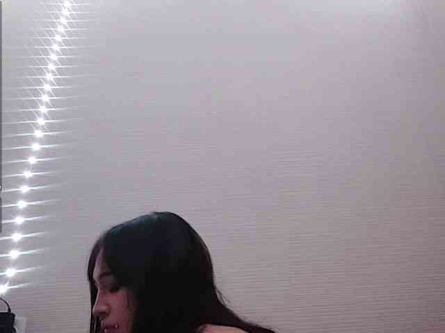 SaraAlt webcam