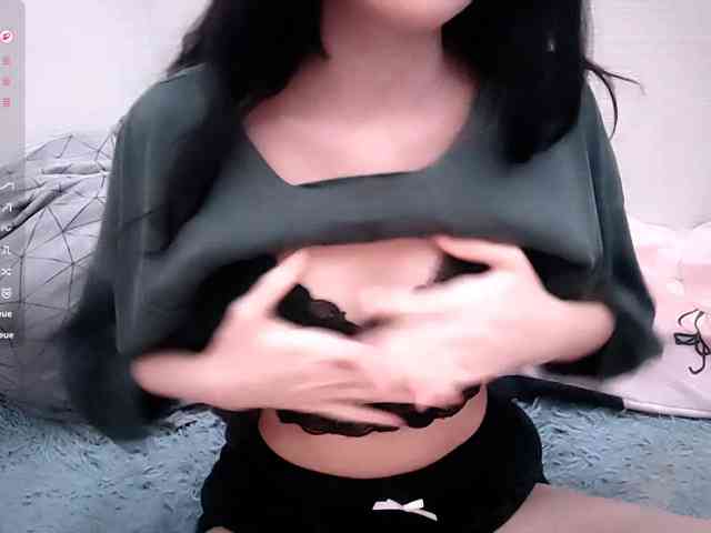 SaraAlt webcam