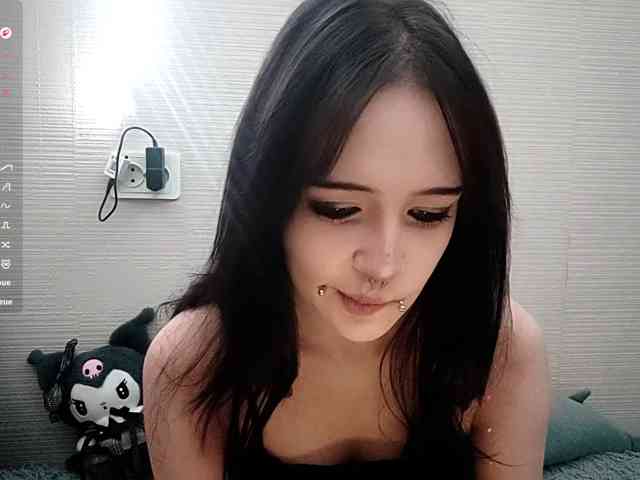 JenelleFaires JenelleFaires