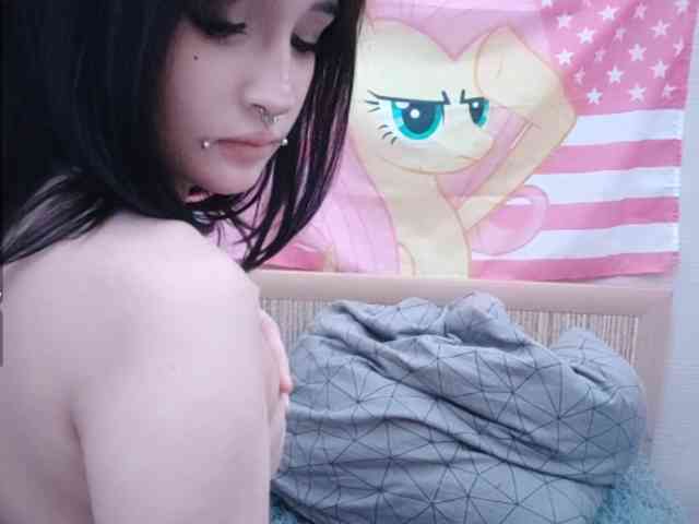 SaraAlt webcam