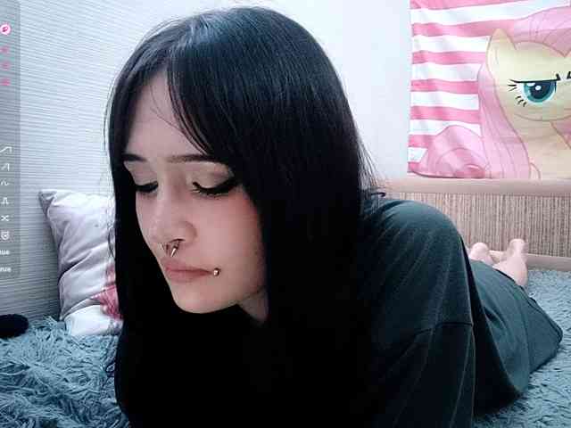 SaraAlt webcam