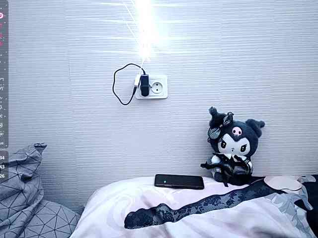 SaraAlt webcam