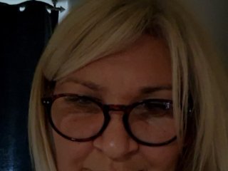 Nika03 Porn Show