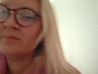 Nika03