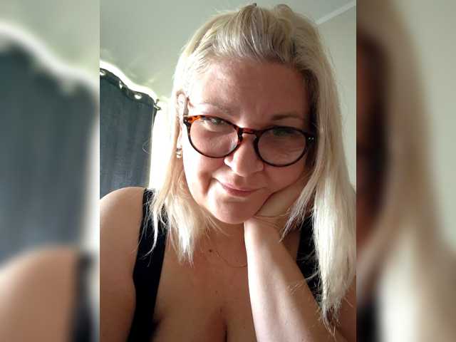 Nika03 webcam