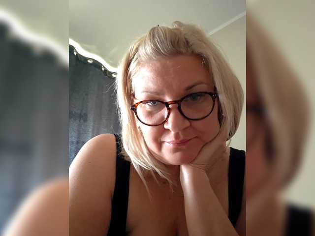 Nika03