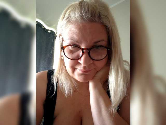 Nika03