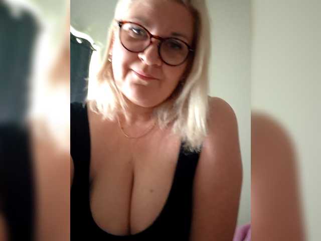 Nika03