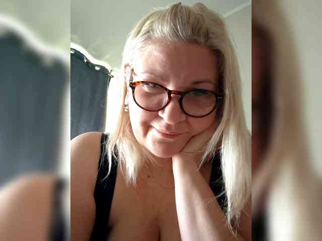 Nika03