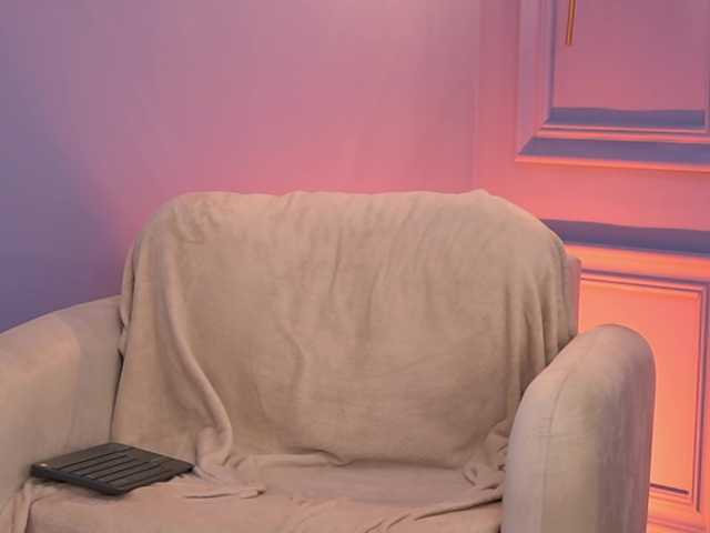 CocoBlanque