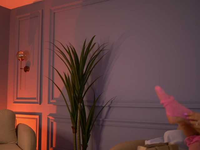 CocoBlanque live cam preview