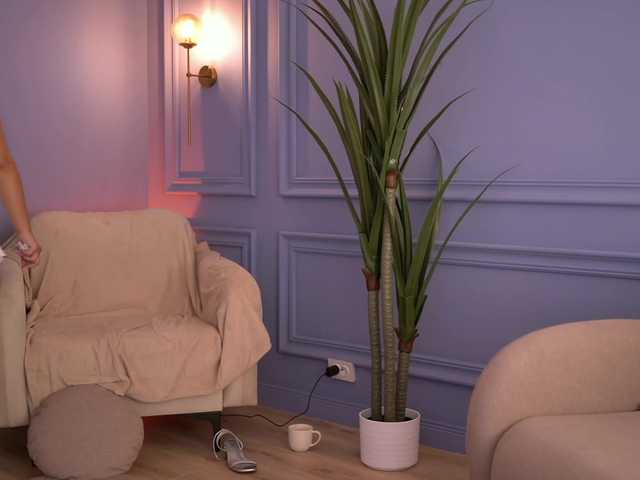 CocoBlanque