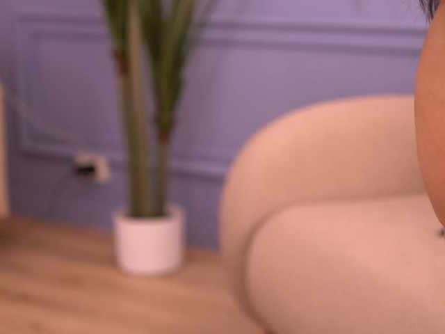 CocoBlanque live cam preview