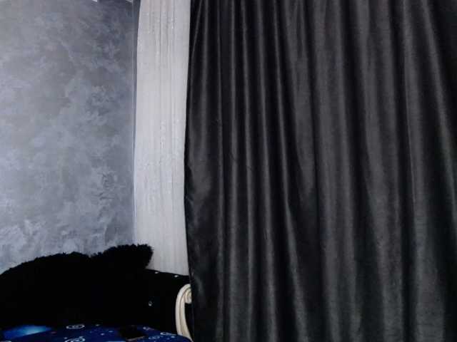 CocoBlanque live cam on BongaCams